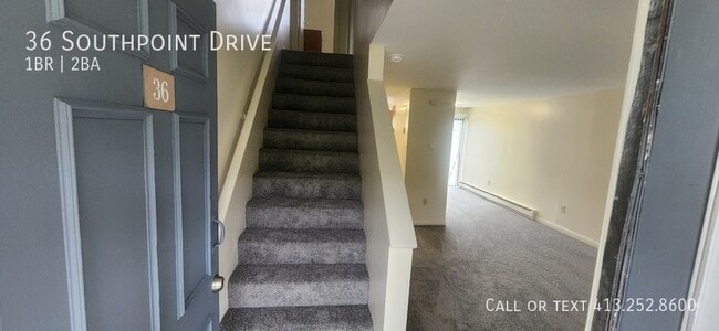 Photo - 36 Southpoint Dr