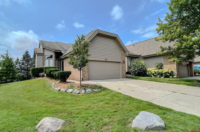 Photo - 29603 N Meadowridge Condo