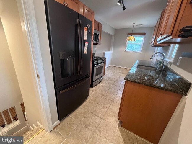 Photo - 7021 Hickory Hill Rd
