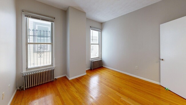 Building Photo - 149-151 Princeton Street