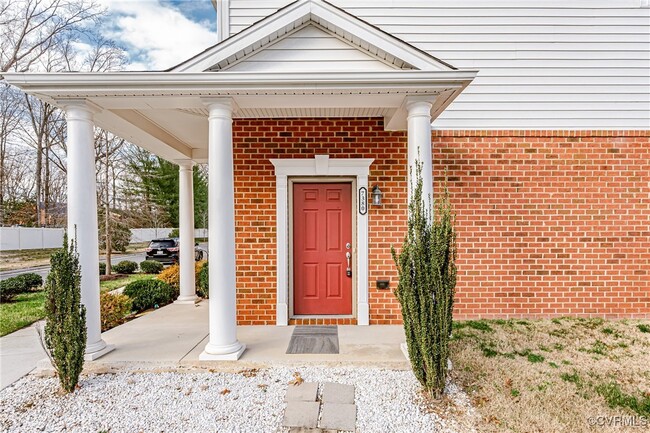 Photo - 7380 Pebble Lake Dr Townhome