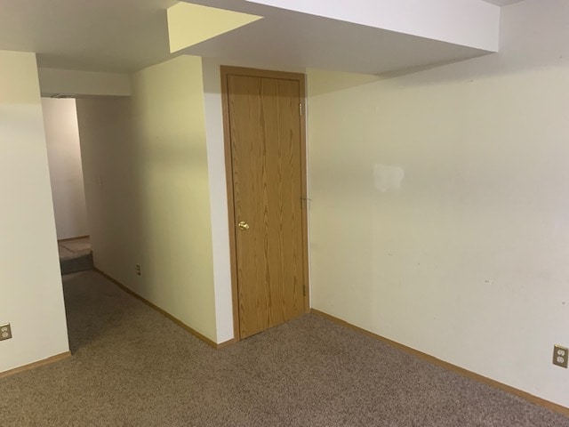Building Photo - 807 Illinois St Unit 807 Golden Condo