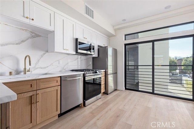 Photo - 5443 Blackwelder St