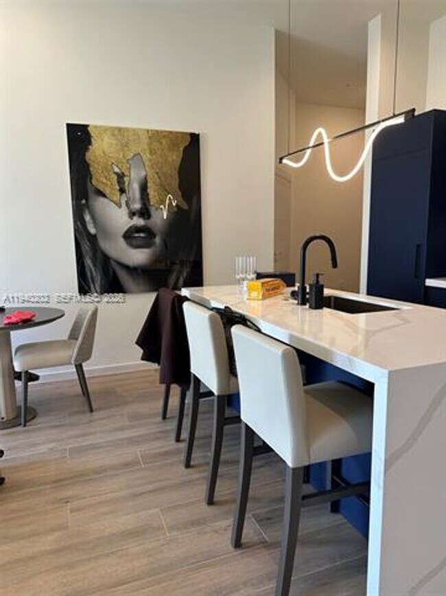 Photo - 4220 Laguna St Unit 4220 Laguna St # 804