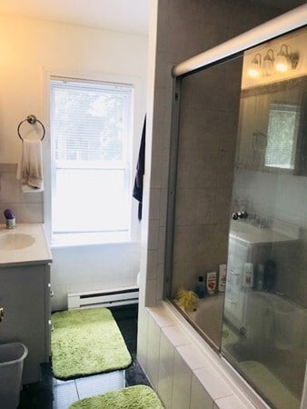 Photo - 145 Pearl St Unit 2