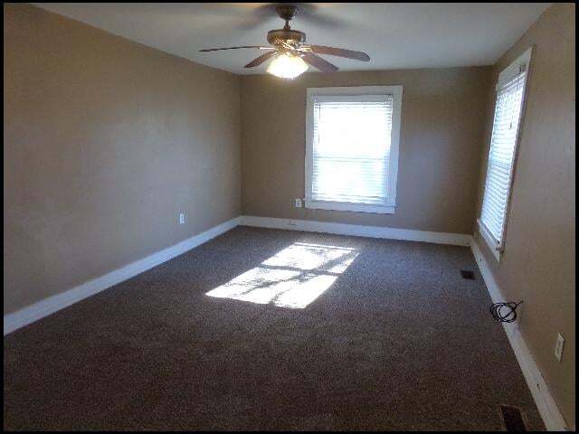 Photo - 14819 Arch St