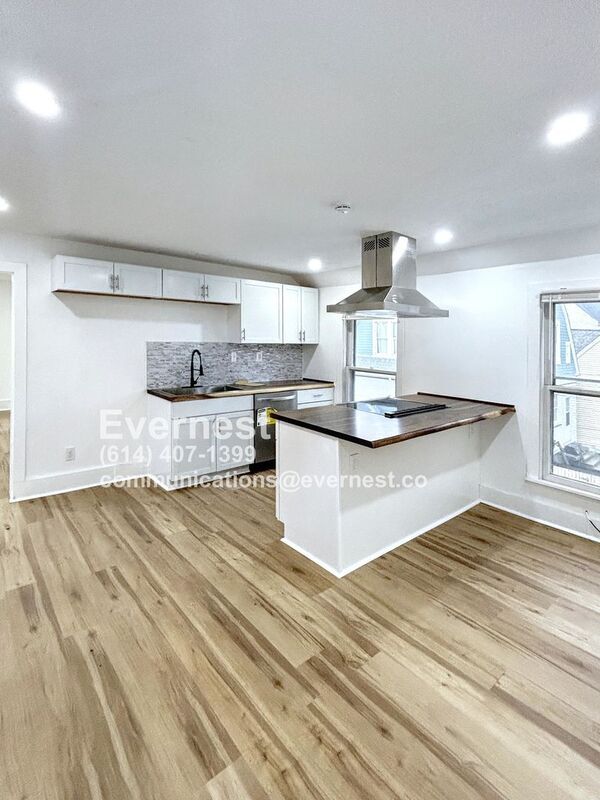 Photo - 1858 W 45th St Unit