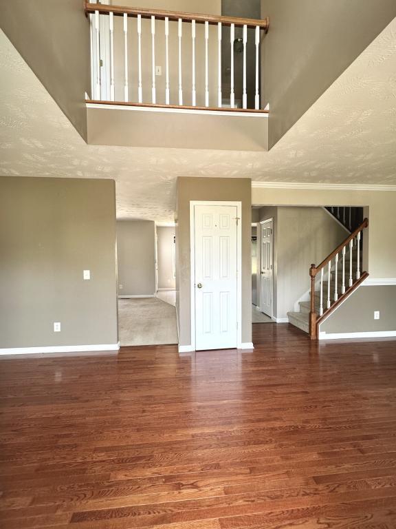 Photo - 284 Briarwood Pl