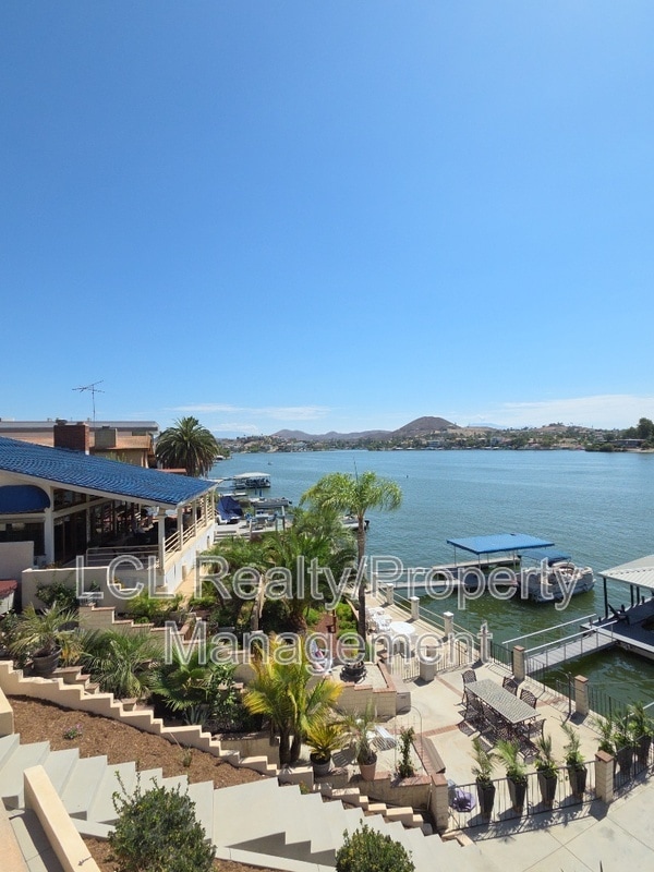 Photo - 29880 Longhorn Dr