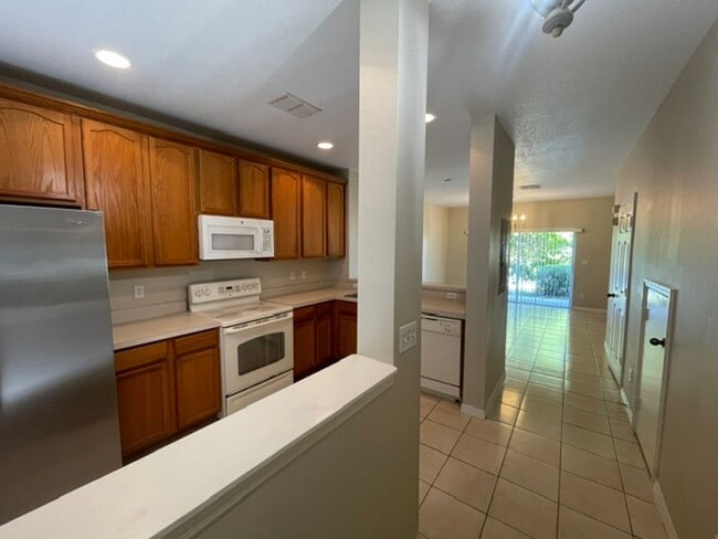 Photo - 10817 Savannah Wood Ct