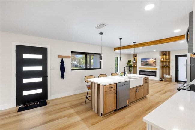 Photo - 4412 W Trilby Ave