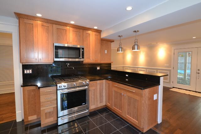 Photo - 1415 W Byron St Unit 1 HC