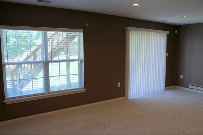 Photo - 4641 Kings Mill Way