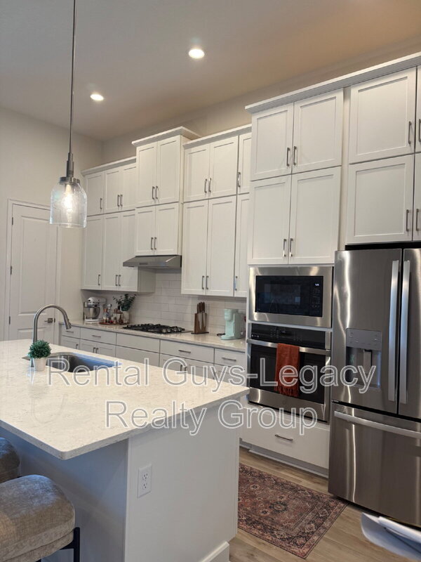 Photo - 54 Sewall Ln