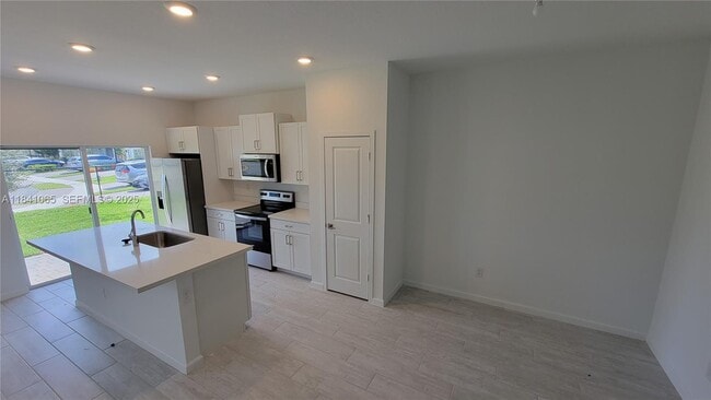 Photo - 1759 SE 8th Terrace