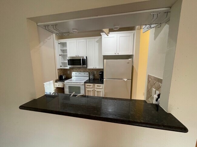 Photo - 2001 Bering Dr Unit 2F