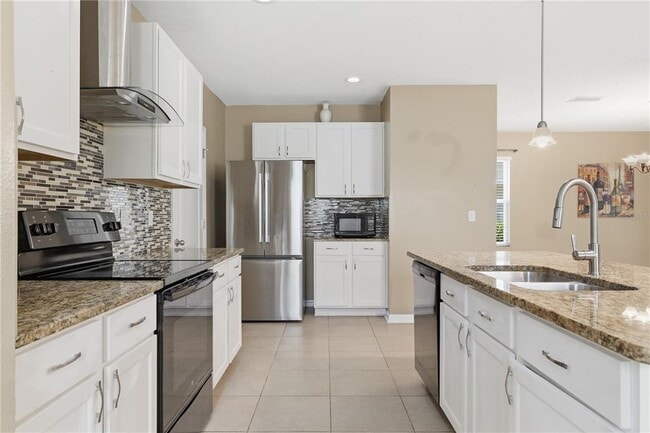 Photo - 13755 Covey Run Pl