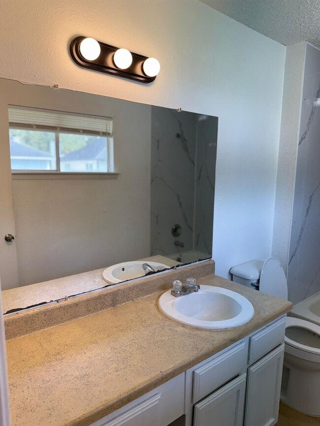 Photo - 812 Jefferson Ave Unit D