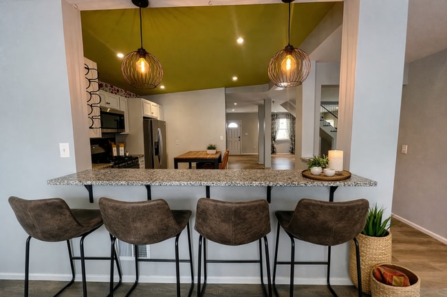 Photo - 421 N Ohio St