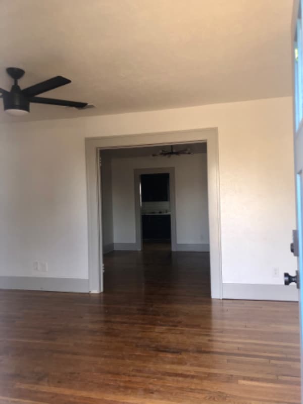 Photo - 2419 20th St