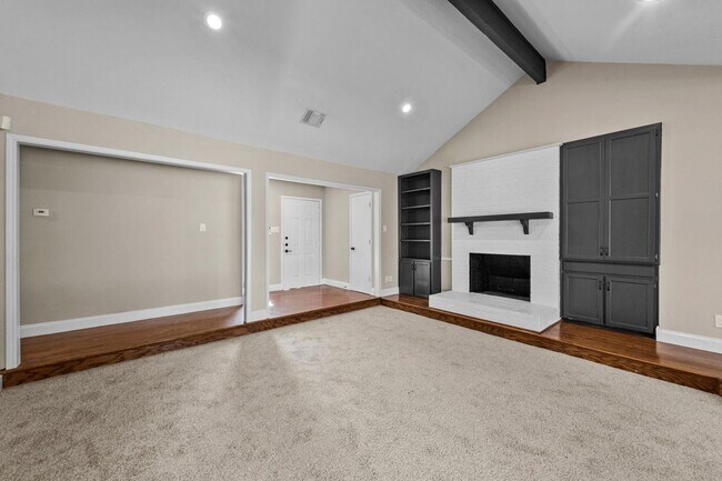 Photo - Beautiful 3 Bed 2 Bath home in Southlake!