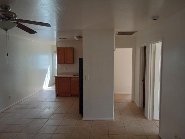 Photo - 3 bedroom in Eloy AZ 85131