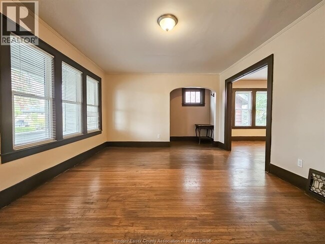 Photo - 1342 Parent Ave