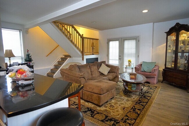 Photo - 336 Diddell Rd