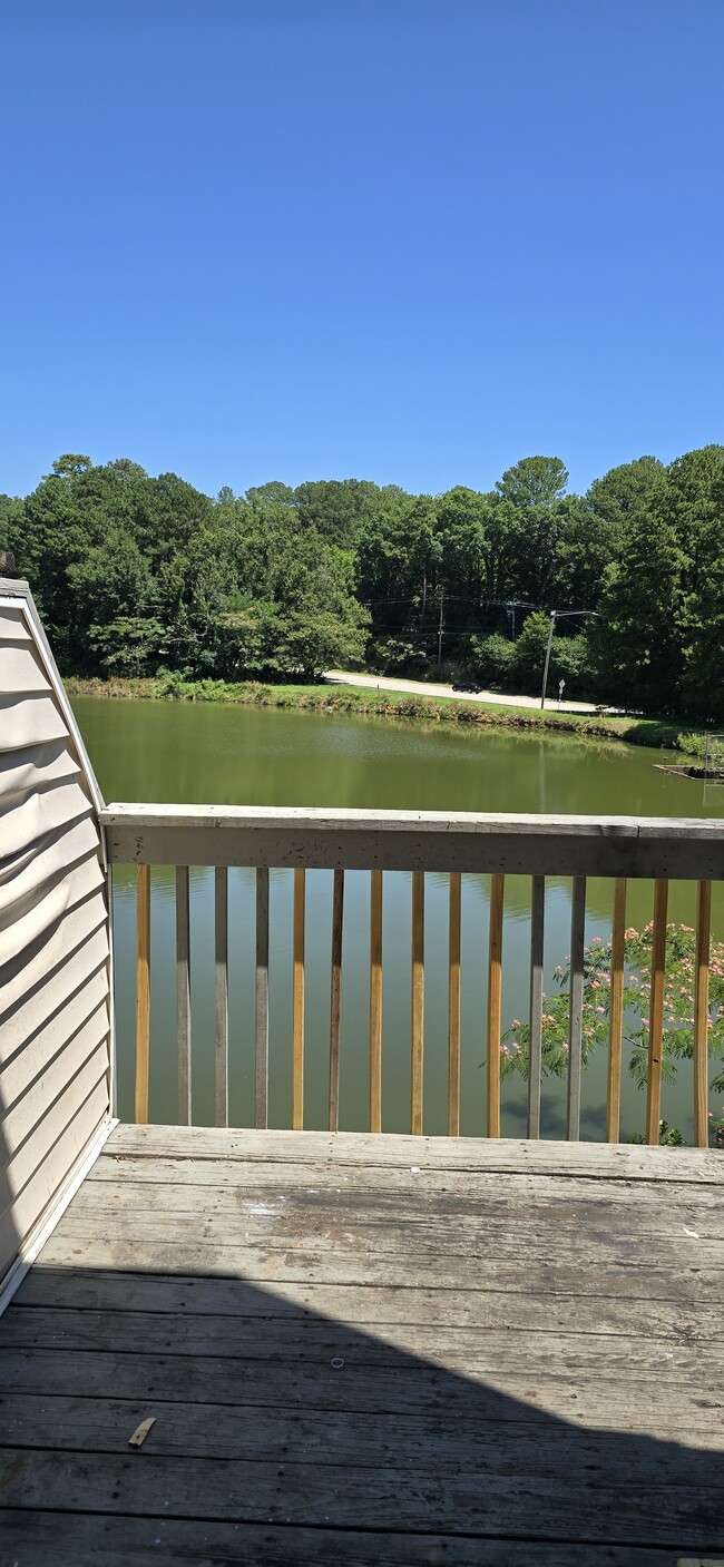 Photo - 3814 Summerwood Ct.