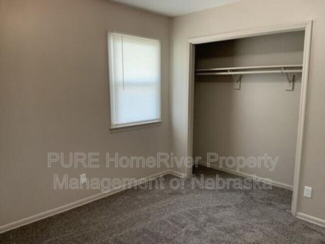 Photo - 3107 S 44th St