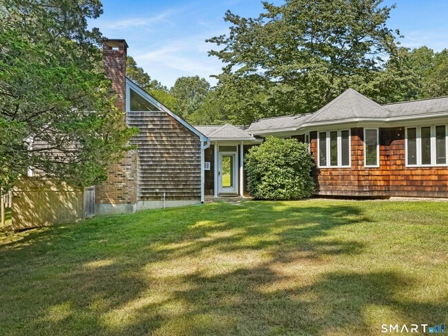 106 Spoonwood Rd