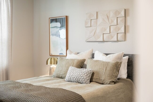 Photo - The Blockyard