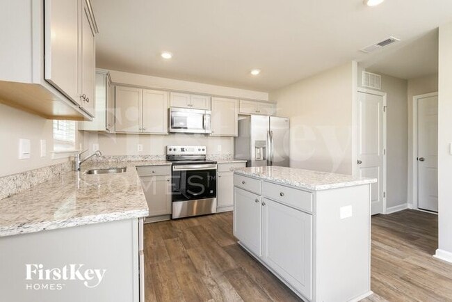 Photo - 198 Indigo Bunting Ct