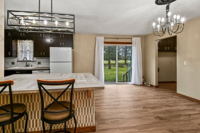 Photo - 3 Bed, 2 Bath Home for Rent Near Tom Watkins Park