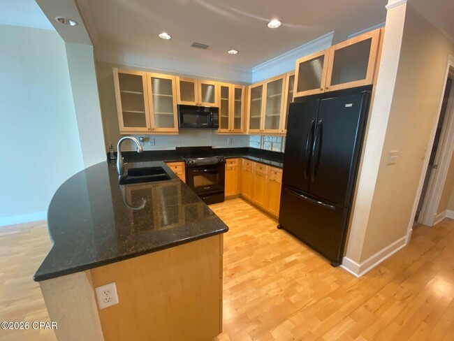 Photo - 3001 W 10th St Unit 217