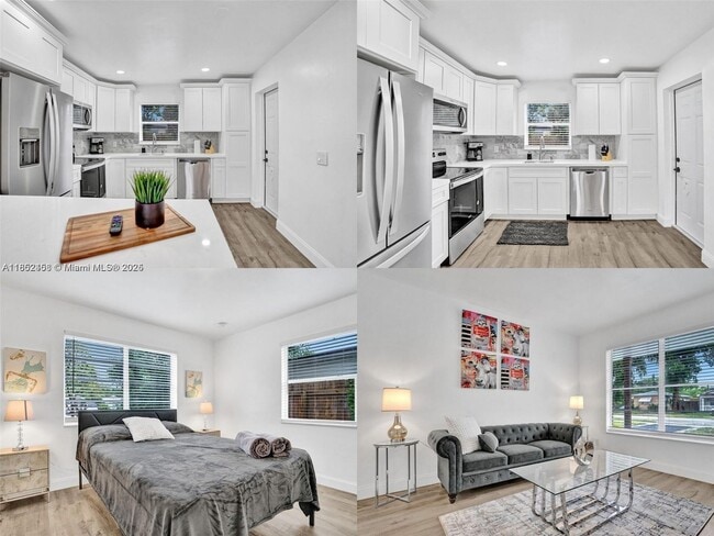 Building Photo - 510 N 24th Ave Rental