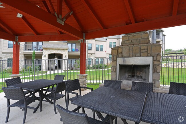 Apartments for Rent in Shavano Park, TX | ForRent.com