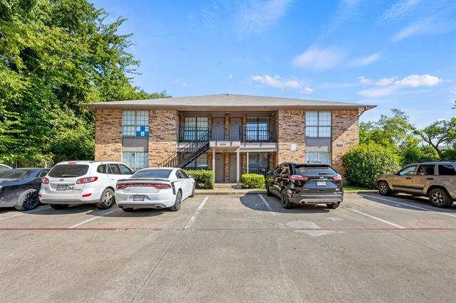 Photo - 1935 Cranford Dr Unit 102