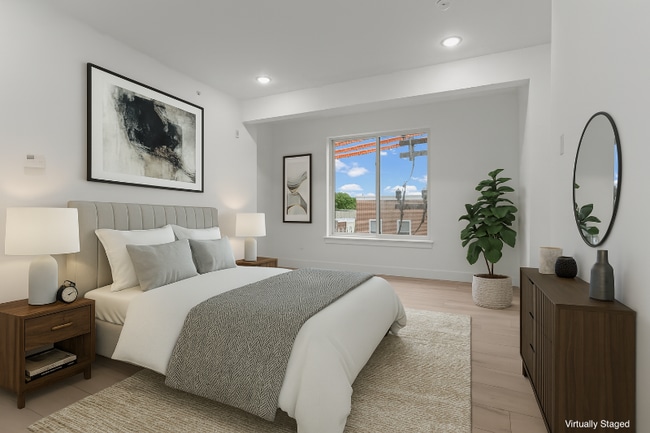 Photo - 3900 Aspen St Unit 6