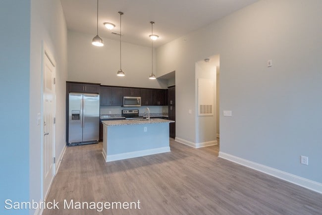 Photo - Magnolia Grove Apartments