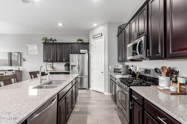 Photo - 16561 W Cielo Grande Ave