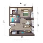 fp_xatsloans_1x1_545sf