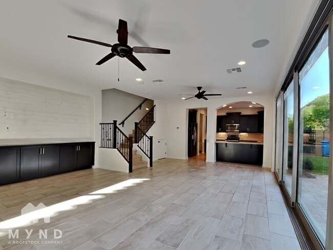 Photo - 9430 S 34th Ln