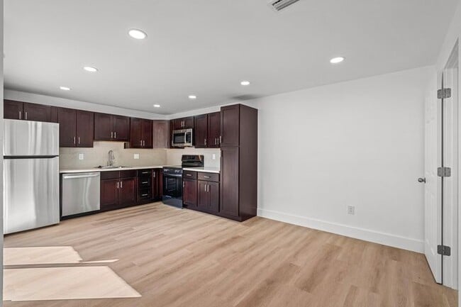 Photo - 22188 Boca Rancho Dr