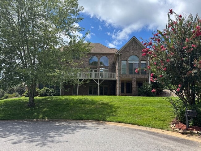 Photo - South AVL - Grand Residence in The Cotswolds Development