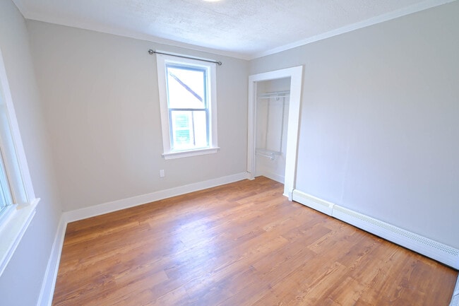 Photo - 26 Curtis Rd