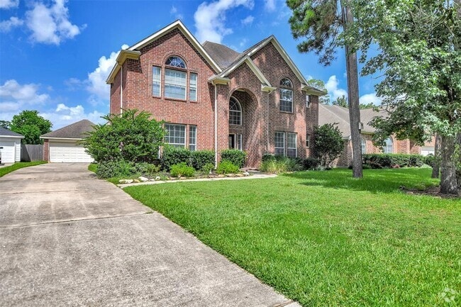 Building Photo - 24803 Haverford Rd Rental