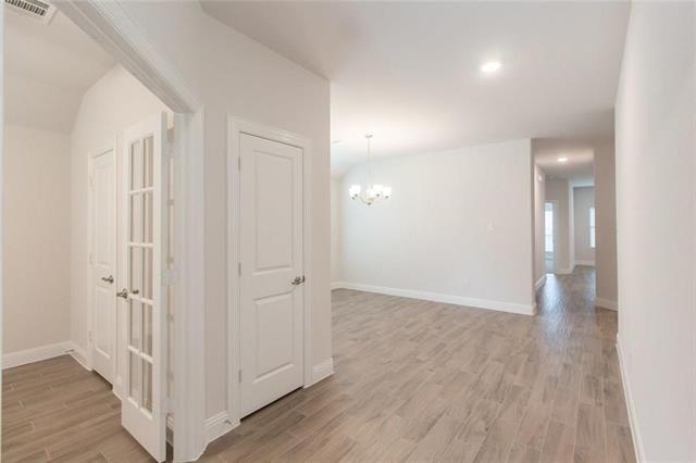 Photo - 16216 Brayton Rd