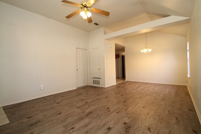 Photo - Close to Everything! Townhome