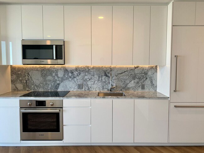 Photo - A'ali'i: 1 Bed, 1 Bath Condo w/ 1 Parking ... Unidad 4000